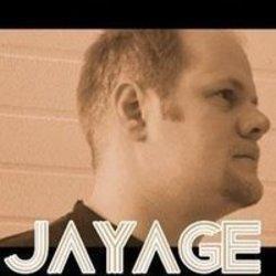 Cortar a música JayAge online grátis.