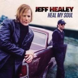 Cortar a música Jeff Healey online grátis.