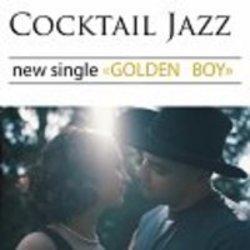 Cortar a música Cocktail Jazz online grátis.