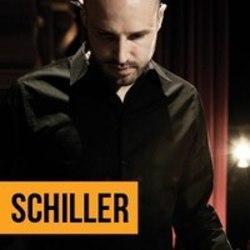 Cortar a música Schiller online grátis.