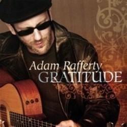 Cortar a música Adam Rafferty online grátis.