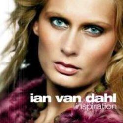 Cortar a música Ian Van Dahl online grátis.