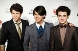 Cortar a música Jonas Brothers online grátis.