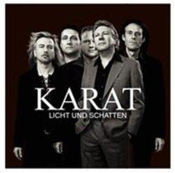 Cortar a música Karat online grátis.