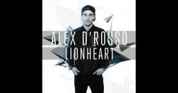 Cortar a música Alex D'rosso online grátis.