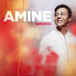 Cortar a música Amine online grátis.