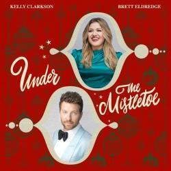 Cortar a música Kelly Clarkson & Brett Eldredge online grátis.