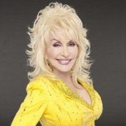 Cortar a música Dolly Parton online grátis.