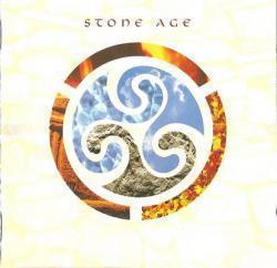 Cortar a música Stone Age online grátis.