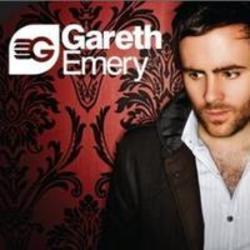 Cortar a música Gareth Emery online grátis.