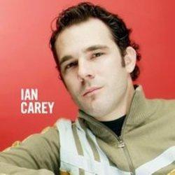 Cortar a música Ian Carey online grátis.