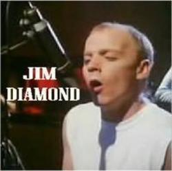 Cortar a música Jim Diamond online grátis.