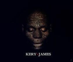 Cortar a música Kery James online grátis.