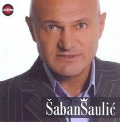 Cortar a música Saban Saulic online grátis.