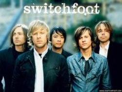 Cortar a música Switchfoot online grátis.