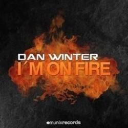 Cortar a música Dan Winter online grátis.