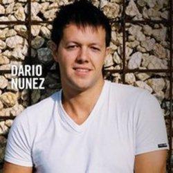 Cortar a música Dario Nunez online grátis.