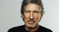 Cortar a música Roger Waters online grátis.
