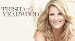 Cortar a música Trisha Yearwood online grátis.