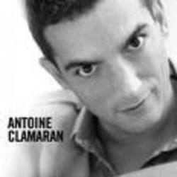 Baixar Antoine Clamaran toques para celular grátis.