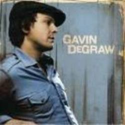 Cortar a música Gavin Degraw online grátis.