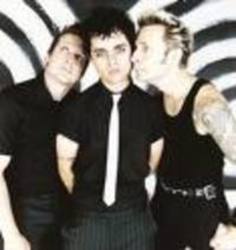 Baixar Green Day toques para celular grátis.