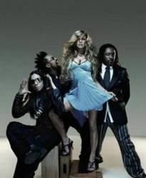 Cortar a música The Black Eyed Peas online grátis.