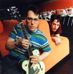 Cortar a música They Might Be Giants online grátis.