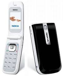 Toques para Nokia 2505 baixar gratis.