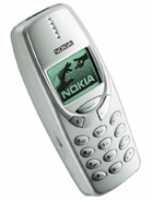 Toques para Nokia 3310 baixar gratis.
