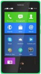 Toques para Nokia XL baixar gratis.