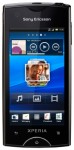 Toques para Sony-Ericsson Xperia ray baixar gratis.