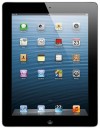 Toques para Apple iPad 4 baixar gratis.