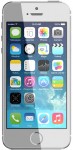 Toques para Apple iPhone 5S baixar gratis.