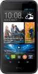 Baixar toques gratuitos para HTC Desire 310.