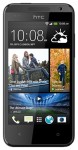 Baixar toques gratuitos para HTC Desire 300.