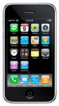 Toques para Apple iPhone 3G baixar gratis.