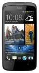 Baixar toques gratuitos para HTC Desire 500.