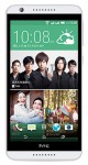 Baixar toques gratuitos para HTC Desire 820G+.