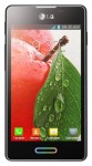 Baixar toques gratuitos para LG Optimus L5 2 E450.