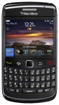 Baixar toques gratuitos para BlackBerry Bold 9780.