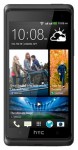 Toques para HTC Desire 600 baixar gratis.