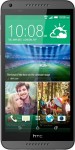 Toques para HTC Desire 816 baixar gratis.