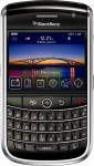 Baixar toques gratuitos para BlackBerry Tour 9630.