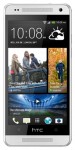 Toques para HTC One mini baixar gratis.