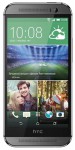 Toques para HTC One M8s baixar gratis.