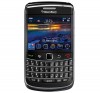 Toques para BlackBerry Bold 9700 baixar gratis.