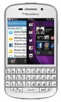 Baixar toques gratuitos para BlackBerry Q10.