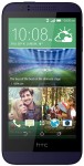 Toques para HTC Desire 510 baixar gratis.