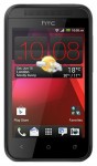 Baixar toques gratuitos para HTC Desire 200.